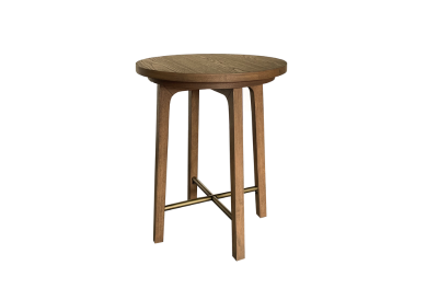 X-Base Accent Table